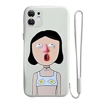 瑛留♡iPhone12pro,11proデコケース♡ 41+jn3PnPuL._SS200_.jpg